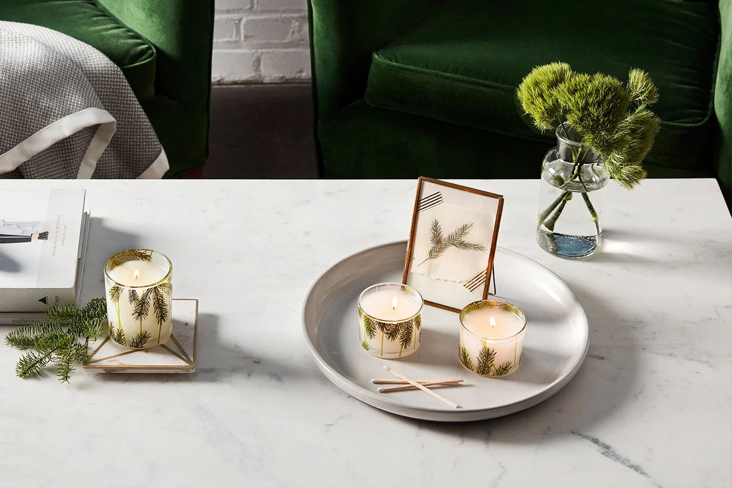 Tin online box canmore